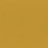Linea, užuolaidų audinys, spalva Amber Gold 32