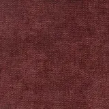 Cameron, užuolaidų audinys, spalva Vino 204