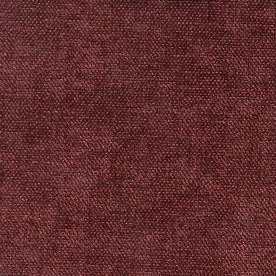 Cameron, dekoratyvinis / tinkamas baldams, užuolaidų audinys, spalva Vino 204