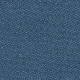 Manarola, užuolaidų audinys, spalva Denim 34