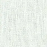 Savona, užuolaidų audinys, spalva Lucent White 74