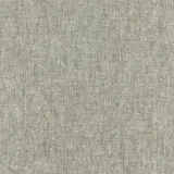 Harmony, užuolaidų audinys, spalva Chrome 05