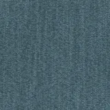Savona, užuolaidų audinys, spalva Jeans 55