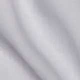 Foga, užuolaidų audinys, spalva Sleet 03