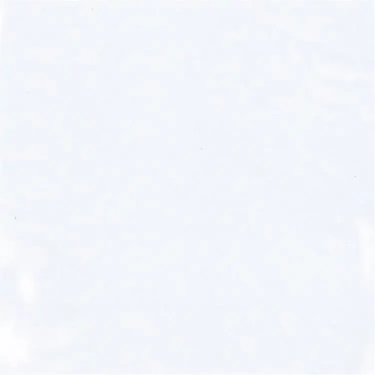 Mirage, permatomas (tiulis), užuolaidų audinys, spalva White 01