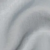 Foga, užuolaidų audinys, spalva Griffin 11