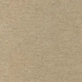 Wool, užuolaidų audinys, spalva CAMEO-21