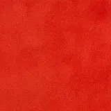 Henry FR, užuolaidų audinys, spalva Red 203