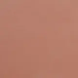 Spring, užuolaidų audinys, spalva Dusty Pink 5030