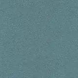 Stromboli, užuolaidų audinys, spalva China Blue 44