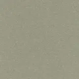 Stromboli, užuolaidų audinys, spalva Elephant Skin 32