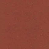 Stromboli, užuolaidų audinys, spalva Red Ochre 23
