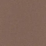 Stromboli, užuolaidų audinys, spalva Rose Taupe 26