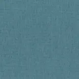 Teide, užuolaidų audinys, spalva Blue Heaven 35
