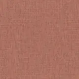 Teide, užuolaidų audinys, spalva Cedar Wood 29
