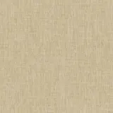 Teide, užuolaidų audinys, spalva Oxford Tan 10