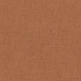 Teide, užuolaidų audinys, spalva Russet 27