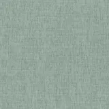 Teide, užuolaidų audinys, spalva Silver Blue 38