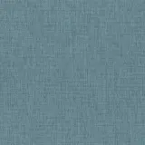 Teide, užuolaidų audinys, spalva Windward Blue 34