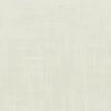 Terra, užuolaidų audinys, spalva Antique White 27