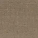 Terra, užuolaidų audinys, spalva Deep Taupe 05