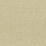 Terra, užuolaidų audinys, spalva French Oak 77