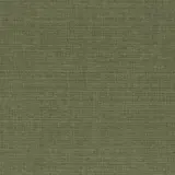Terra, užuolaidų audinys, spalva Olive Drab 06