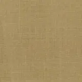 Terra, užuolaidų audinys, spalva Prairie Sand 91