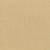 Terra, užuolaidų audinys, spalva Semolina 90