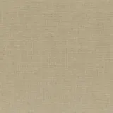 Terra, užuolaidų audinys, spalva Simply Taupe 82