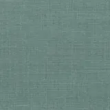Terra, užuolaidų audinys, spalva Smoke Blue 87