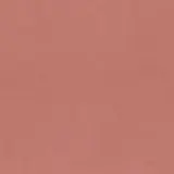Toudor, užuolaidų audinys, spalva Dusty Rose 910