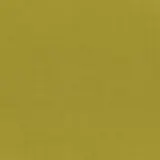 Toudor, užuolaidų audinys, spalva Golden Lime 370