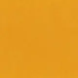 Toudor, užuolaidų audinys, spalva Golden Rod 344