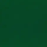 Toudor, užuolaidų audinys, spalva Green Jacket 921