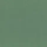 Toudor, užuolaidų audinys, spalva Iceberg Green 248