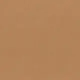 Toudor, užuolaidų audinys, spalva Indian Tan 914