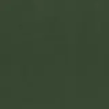 Toudor, užuolaidų audinys, spalva Kombu Green 920