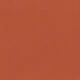 Toudor, užuolaidų audinys, spalva Mecca Orange 912