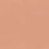 Toudor, užuolaidų audinys, spalva Mellow Rose 909