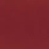 Toudor, užuolaidų audinys, spalva Tibetan Red 197