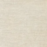 Cameron, užuolaidų audinys, spalva Ivory 900