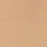 Basil, užuolaidų audinys, spalva Beige 5