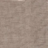Puro, užuolaidų audinys, spalva Light Brown 204