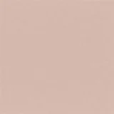 Linea, užuolaidų audinys, spalva Pale Mauve 10