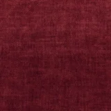 Sora, užuolaidų audinys, spalva Bordeaux 07