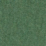 Wool, užuolaidų audinys, spalva Seagrass-64