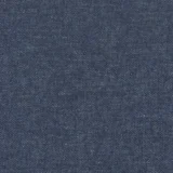 Harmony, užuolaidų audinys, spalva Navy 52