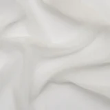 Fizzy, užuolaidų audinys, spalva GARDENIA 02