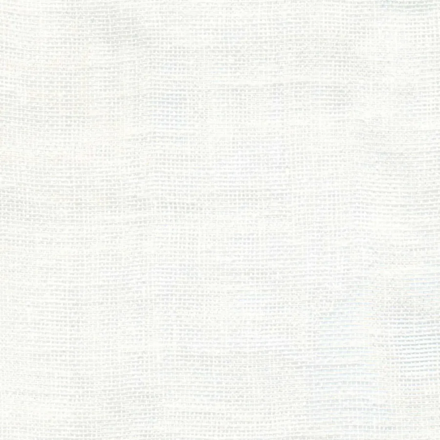 Puro, permatomas (tiulis), užuolaidų audinys, spalva White 503